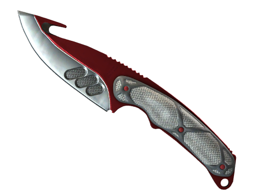 ★ Gut Knife(匕首系)