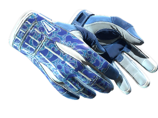 ★ Sport Gloves(手套系)